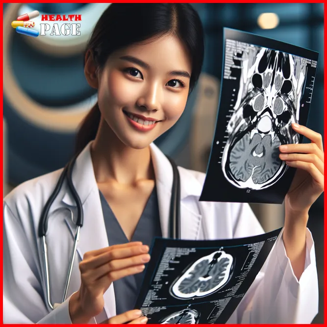MRI scan vs CT scan