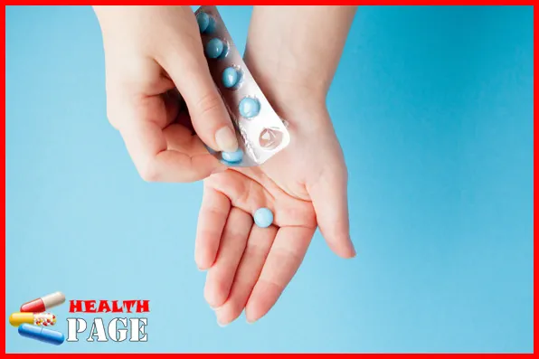 Abortion pills