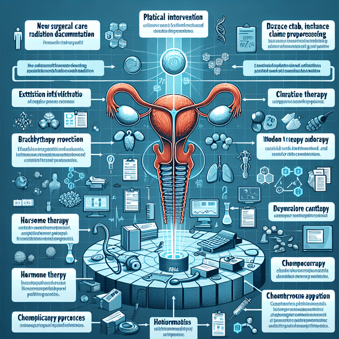 CA Prostate ICD 10