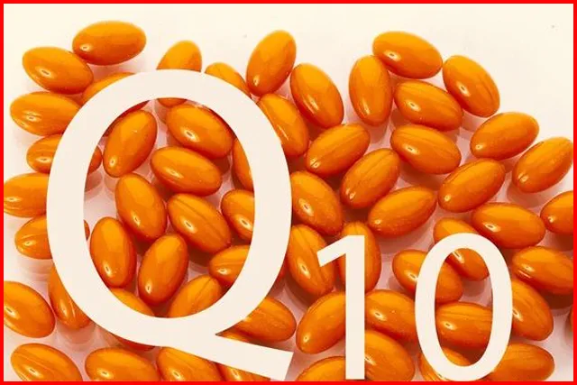 Q10