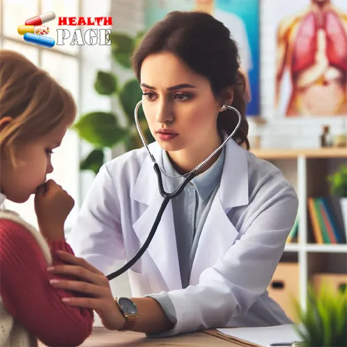 icd 10 code for cough