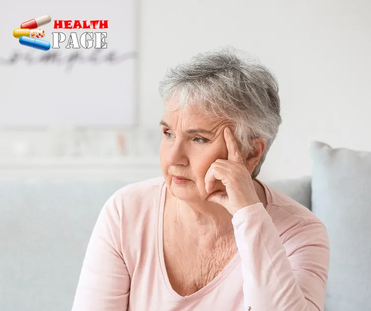 adult failure to thrive icd 10