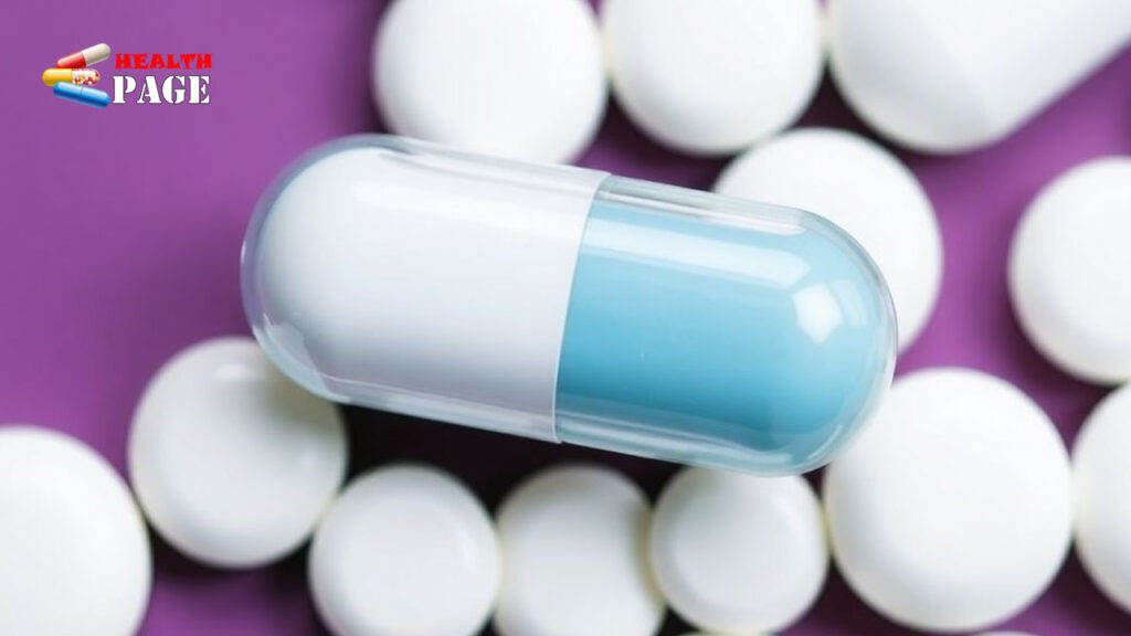 ip115 pill