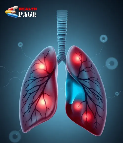 icd 10 code for acute hypoxic respiratory failure