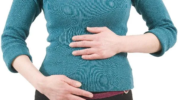 Hepatitis B virus