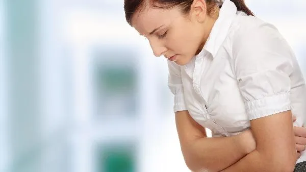 Hepatitis B virus