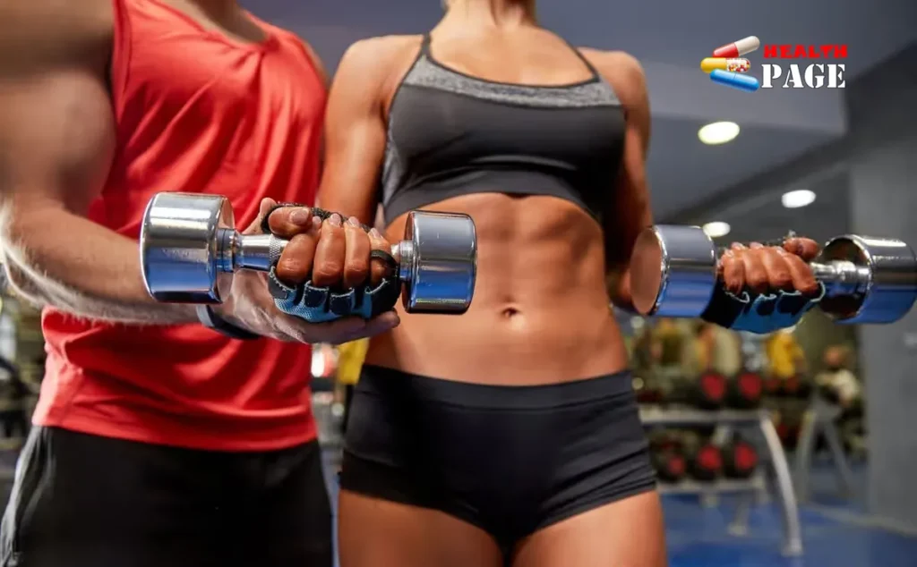 FITT principle
