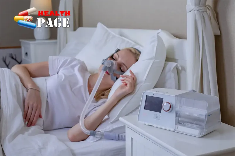 why do women snore