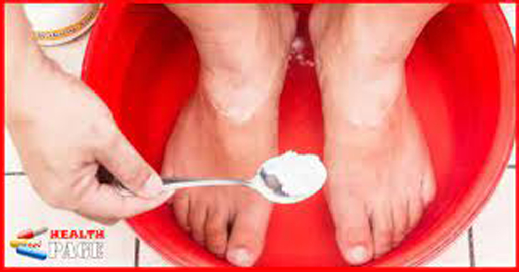 gout attack 1