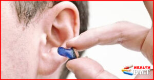 Nano Hearing Aids