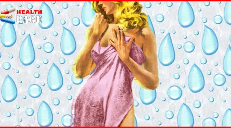 gynecological inflammation