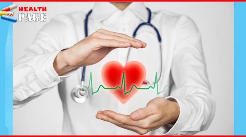 coenzyme Q10