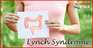 Lynch Syndrome