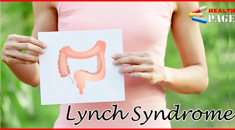 Lynch Syndrome