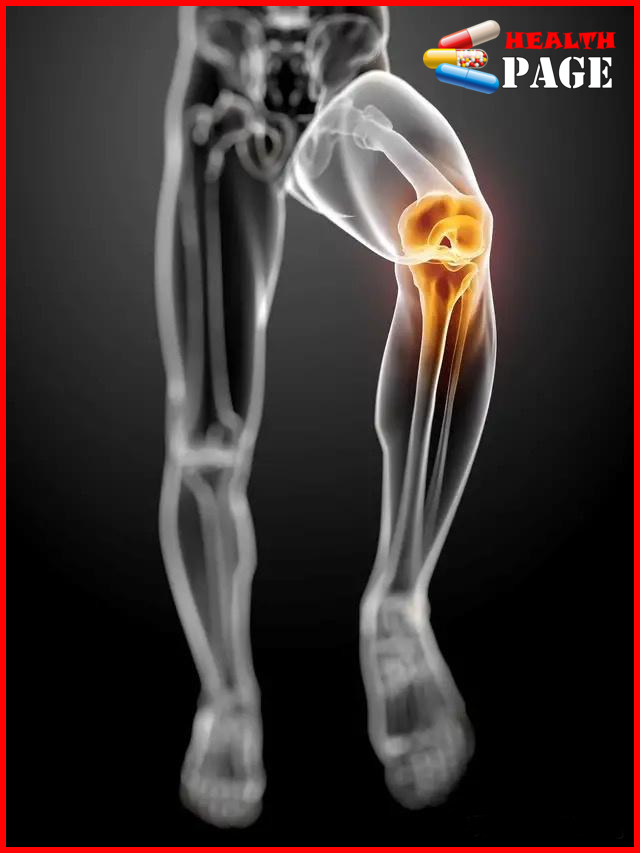 orthopedic diseases