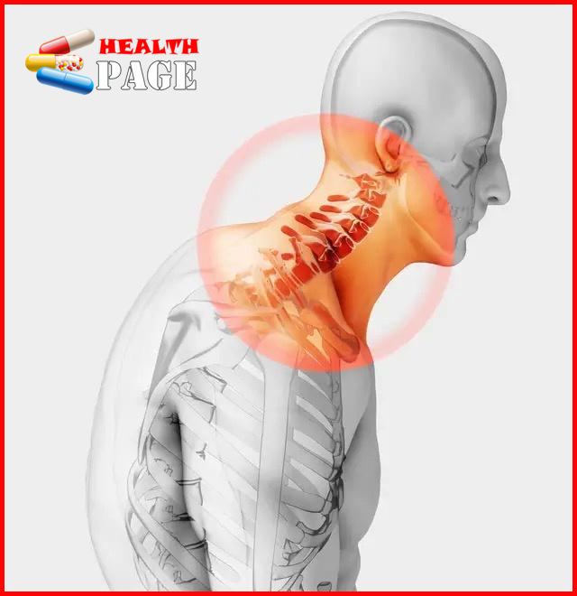 orthopedic diseases