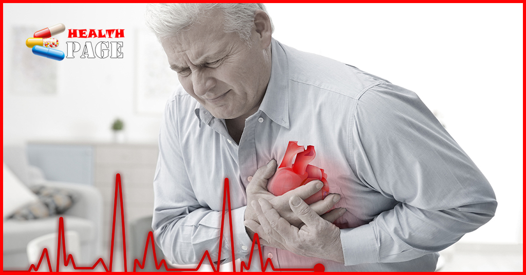 Fast Heart Beat