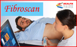 Fibroscan