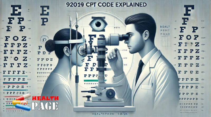 92014 cpt code