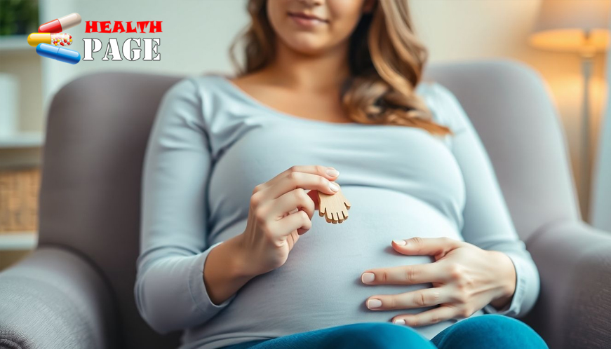Can you take trazodone while pregnant