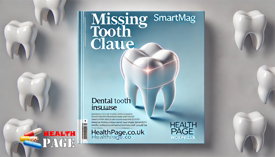 missing tooth clause
