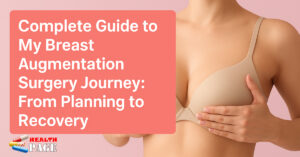 Breast Augmentation Surgery