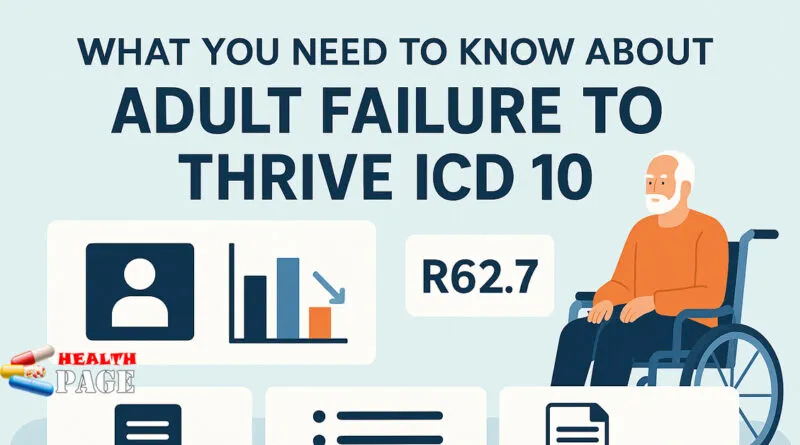 adult-failure-to-thrive-icd-10