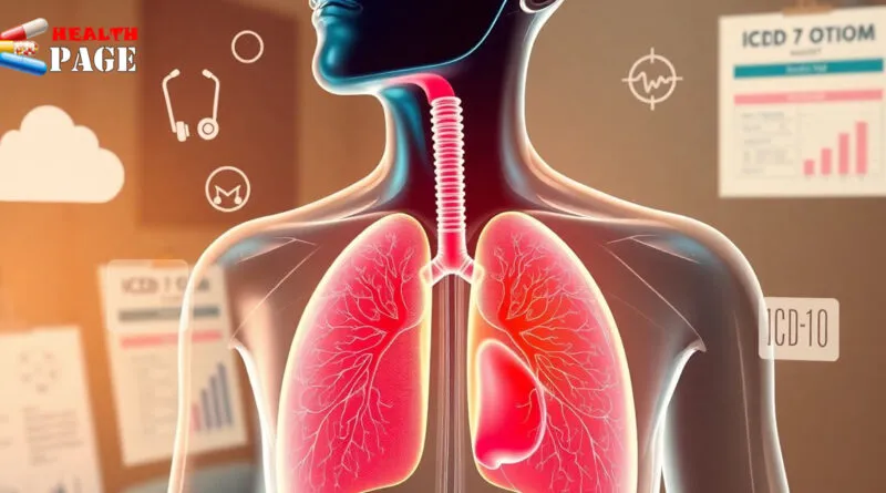 icd-10-code-for-cough