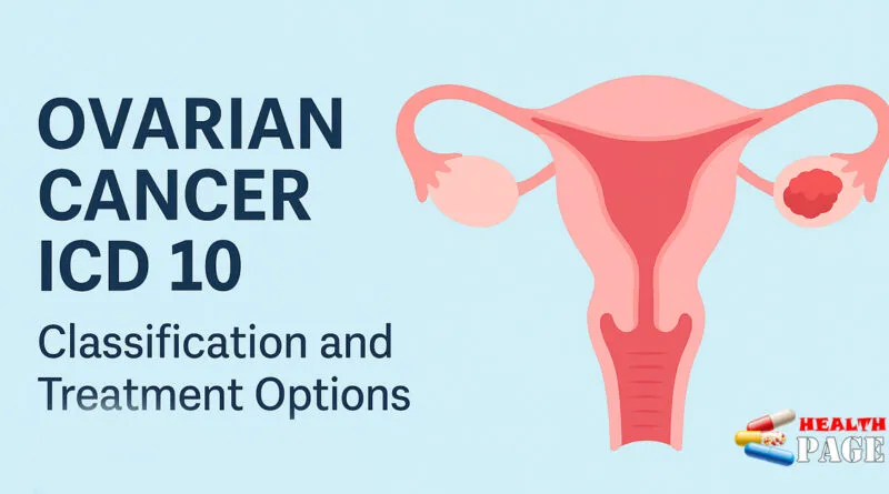 ovarian-cancer-icd-10