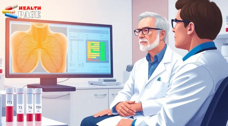 subclinical-hyperthyroidism-icd-10