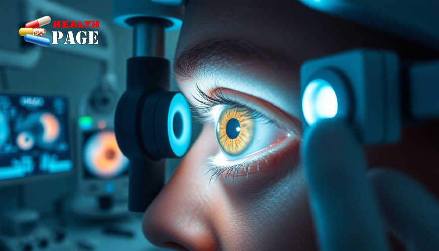 How Long Before Retinal Detachment Causes