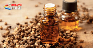 How do you use clove oil on a toothache