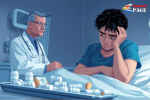 can you overdose on hydroxyzine
