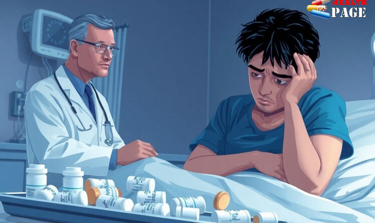 can you overdose on hydroxyzine