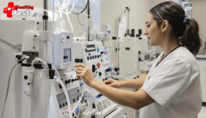 dialysis technician jobs