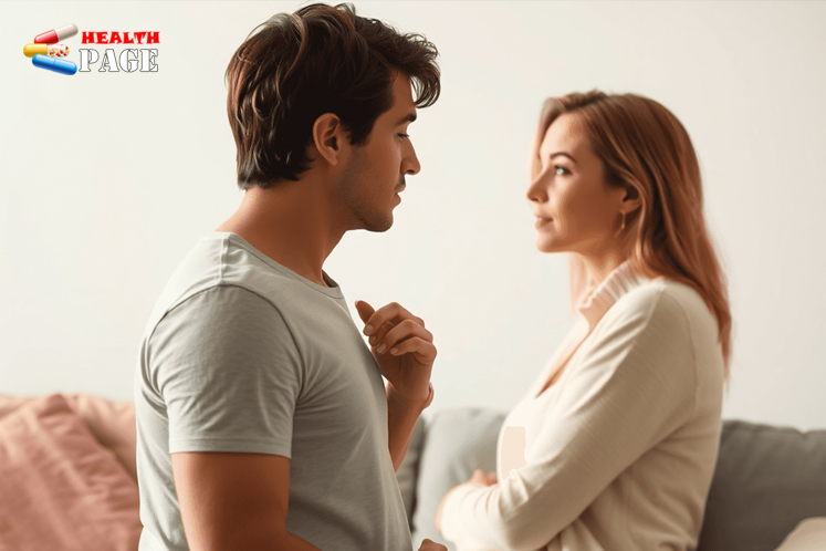 does viagra make you hornier​