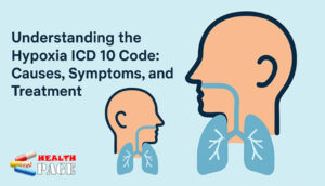 hypoxia icd 10 code
