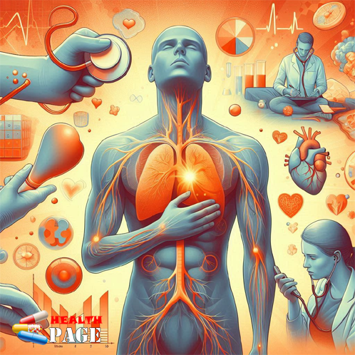 Hypomagnesemia icd 10