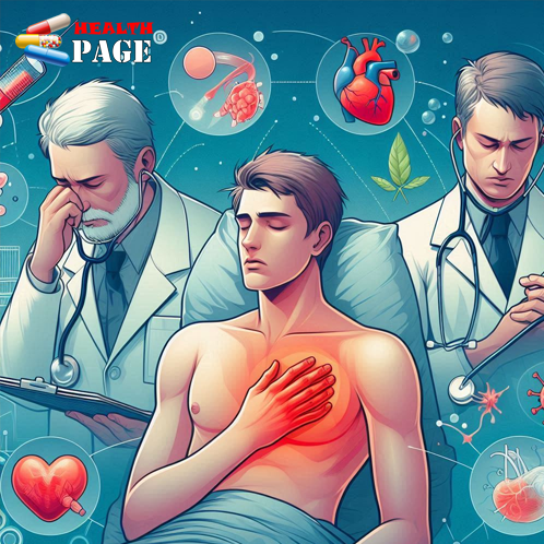 Hypomagnesemia icd 10