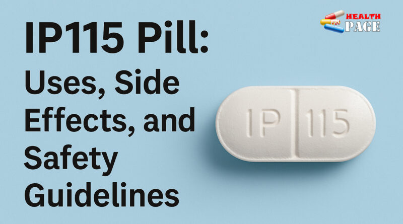 ip115