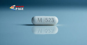m523