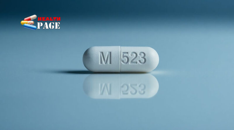 m523