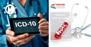 Leukopenia icd 10