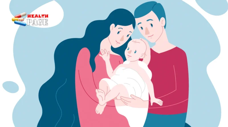 egg donor