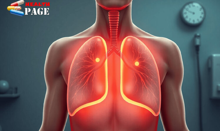 icd 10 code for acute hypoxic respiratory failure
