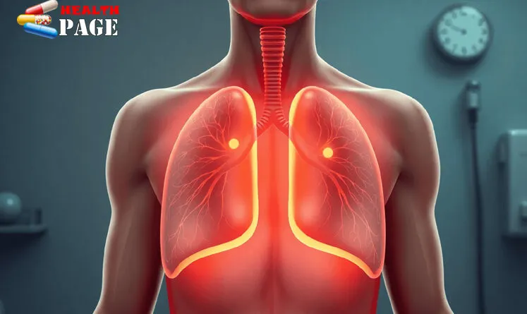 icd 10 code for acute hypoxic respiratory failure