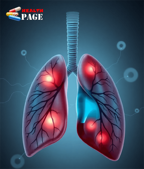 icd 10 code for acute hypoxic respiratory failure