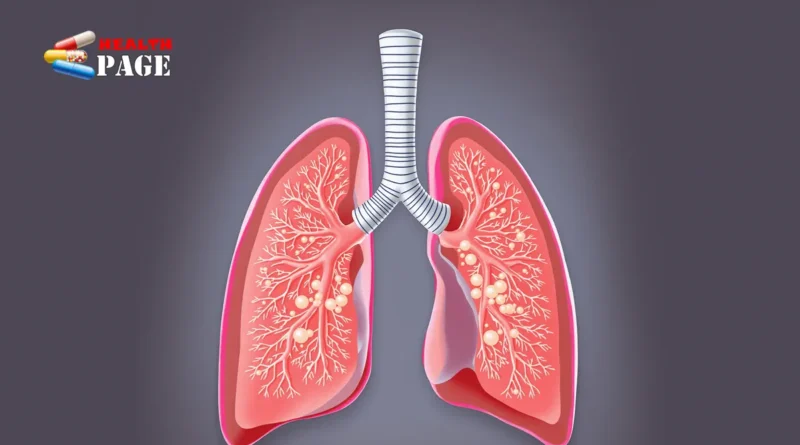 pulmonary edema icd 10