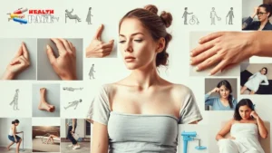 23 signs you grew up with ehlers-danlos syndrome