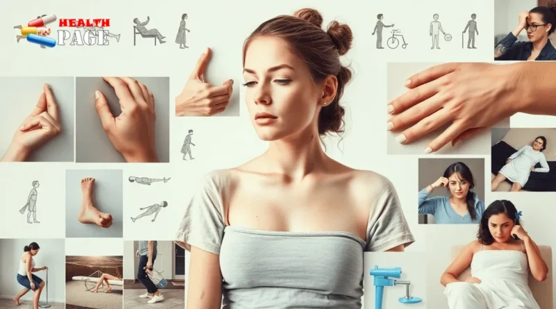 23 signs you grew up with ehlers-danlos syndrome